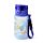 Mariniverse Pop Top 350ml Ecozen Kinder Drinkfles