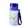 Mariniverse Pop Top 350ml Ecozen Kinder Drinkfles