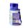 Mariniverse Pop Top 350ml Ecozen Kinder Drinkfles