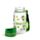 Ierse Gelukskabouter Pop Top 350ml Ecozen Kinder Drinkfles