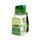 Ierse Gelukskabouter Pop Top 350ml Ecozen Kinder Drinkfles