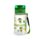 Ierse Gelukskabouter Pop Top 350ml Ecozen Kinder Drinkfles