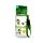 Ierse Gelukskabouter Pop Top 350ml Ecozen Kinder Drinkfles