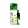 Ierse Gelukskabouter Pop Top 350ml Ecozen Kinder Drinkfles