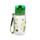 Ierse Gelukskabouter Pop Top 350ml Ecozen Kinder Drinkfles