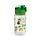 Ierse Gelukskabouter Pop Top 350ml Ecozen Kinder Drinkfles