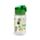 Ierse Gelukskabouter Pop Top 350ml Ecozen Kinder Drinkfles