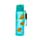 Capybara Pop Top 600ml Ecozen Drinkfles