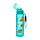 Capybara Pop Top 600ml Ecozen Drinkfles