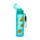 Capybara Pop Top 600ml Ecozen Drinkfles