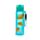 Capybara Pop Top 600ml Ecozen Drinkfles