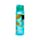 Capybara Pop Top 600ml Ecozen Drinkfles