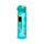 Capybara Pop Top 600ml Ecozen Drinkfles