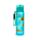 Capybara Pop Top 600ml Ecozen Drinkfles