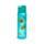 Capybara Pop Top 600ml Ecozen Drinkfles