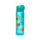 Capybara Pop Top 600ml Ecozen Drinkfles