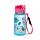Adoramals Axolotl Pop Top 350ml Ecozen Kinder Drinkfles