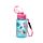 Adoramals Axolotl Pop Top 350ml Ecozen Kinder Drinkfles