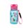 Adoramals Axolotl Pop Top 350ml Ecozen Kinder Drinkfles