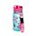 Adoramals Axolotl Pop Top 350ml Ecozen Kinder Drinkfles