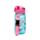 Adoramals Axolotl Pop Top 350ml Ecozen Kinder Drinkfles