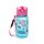 Adoramals Axolotl Pop Top 350ml Ecozen Kinder Drinkfles