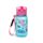 Adoramals Axolotl Pop Top 350ml Ecozen Kinder Drinkfles