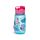 Adoramals Axolotl Pop Top 350ml Ecozen Kinder Drinkfles