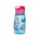 Adoramals Axolotl Pop Top 350ml Ecozen Kinder Drinkfles