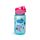 Adoramals Axolotl Pop Top 350ml Ecozen Kinder Drinkfles