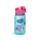 Adoramals Axolotl Pop Top 350ml Ecozen Kinder Drinkfles
