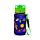 Ruimtevaart Pop Top 350ml Ecozen Kinder Drinkfles