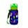 Ruimtevaart Pop Top 350ml Ecozen Kinder Drinkfles