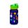 Ruimtevaart Pop Top 350ml Ecozen Kinder Drinkfles