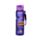 Game Over Pop Top 600ml Ecozen Drinkfles