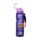 Game Over Pop Top 600ml Ecozen Drinkfles