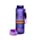 Game Over Pop Top 600ml Ecozen Drinkfles