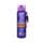 Game Over Pop Top 600ml Ecozen Drinkfles