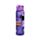 Game Over Pop Top 600ml Ecozen Drinkfles