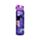 Game Over Pop Top 600ml Ecozen Drinkfles