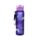 Game Over Pop Top 600ml Ecozen Drinkfles