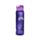 Game Over Pop Top 600ml Ecozen Drinkfles