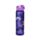 Game Over Pop Top 600ml Ecozen Drinkfles