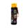 Dia de los Muertos Pop Top 600ml Ecozen Drinkfles