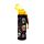 Dia de los Muertos Pop Top 600ml Ecozen Drinkfles