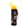 Dia de los Muertos Pop Top 600ml Ecozen Drinkfles
