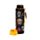 Dia de los Muertos Pop Top 600ml Ecozen Drinkfles