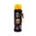 Dia de los Muertos Pop Top 600ml Ecozen Drinkfles