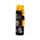 Dia de los Muertos Pop Top 600ml Ecozen Drinkfles