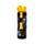 Dia de los Muertos Pop Top 600ml Ecozen Drinkfles